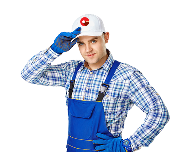Сборка бильярдного стола